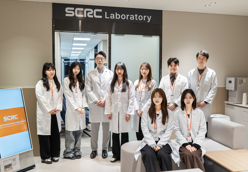 미국 이커머스 시장 내 각 브랜드의 비중