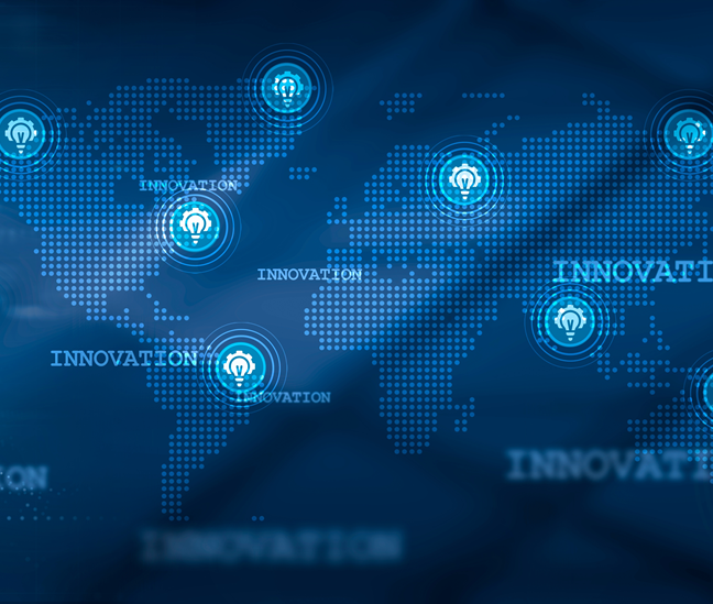 뷰티산업의 미래를 선도하는 선진뷰티사이언스의 최신 R&D 성과를 소개합니다.