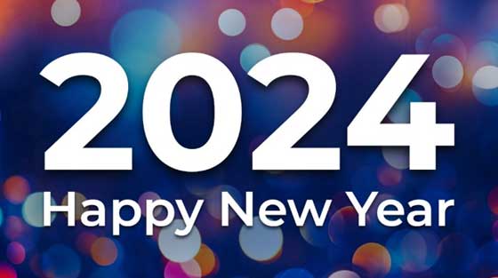 2023년을 되돌아보며, 고객님과 함께 성장한 선진뷰티사이언스