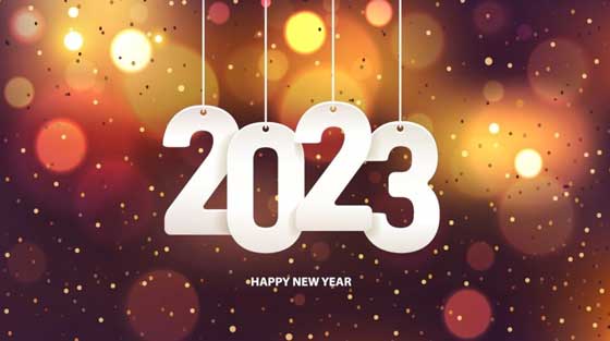 2022년 한 해 선진뷰티사이언스의 의미 있는 발자취