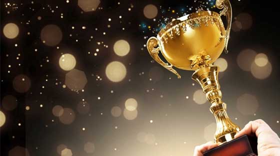 이번 대한화장품학회 “선진창의혁신상” 수상자는?