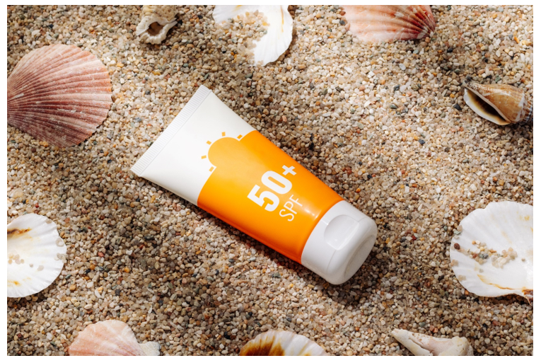 혁신적인 실리카 캡슐 기술로 선보이는 차세대 자외선 차단 소재, SUNSIL-S란?