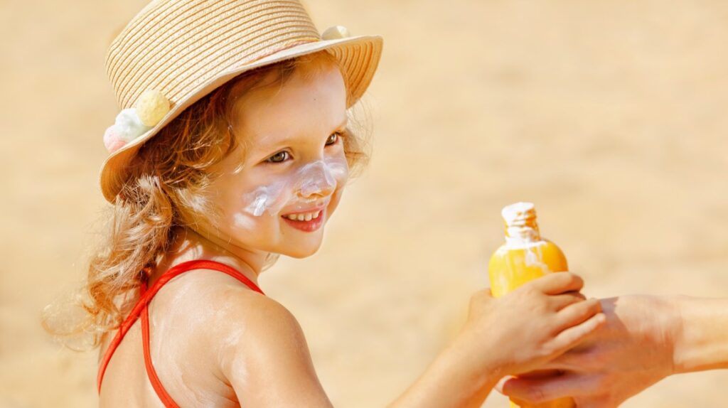 전세계에 범용적으로 사용할 수 있는 나노 사이즈 징크옥사이드를 사용해보세요!