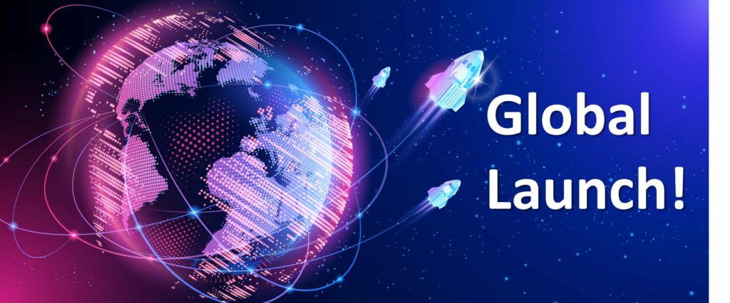 극성 오일에 대해 극강의유화력을 나타내는 2D Pickering Emulsifier 신제품, MLB-Polar 글로벌 런칭!