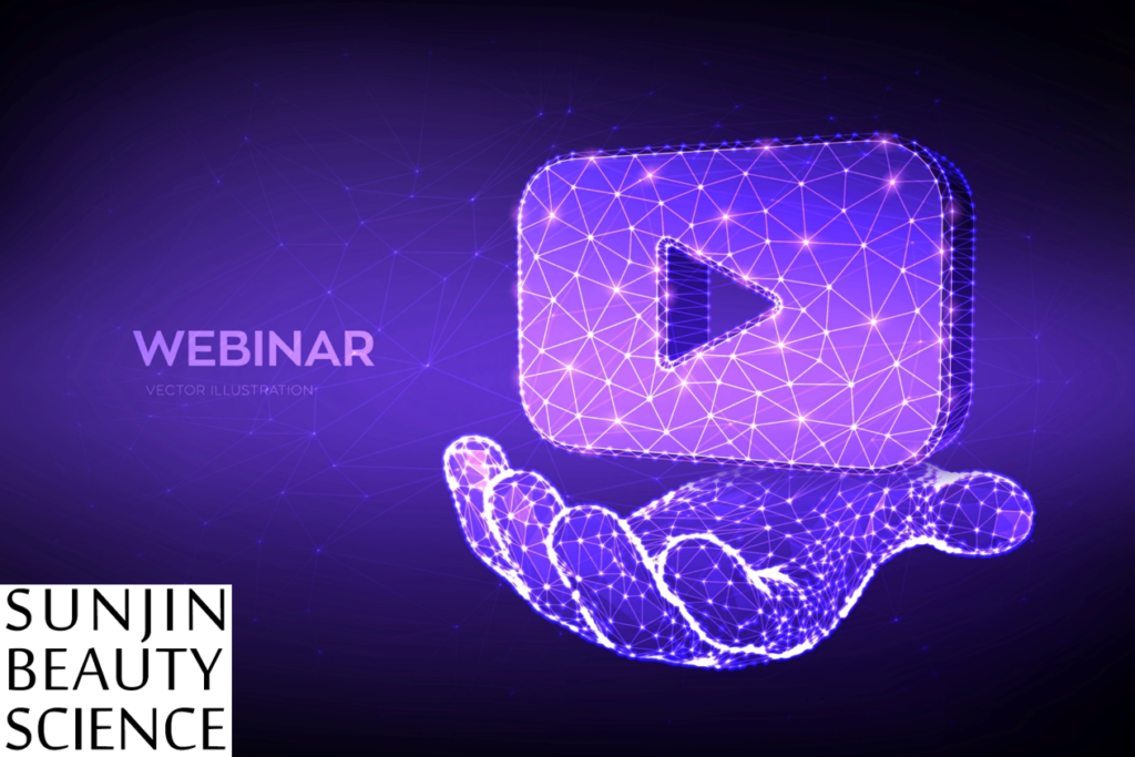 미세플라스틱 프리, 탈크 프리 처방을 제조하기 위한 방법은?