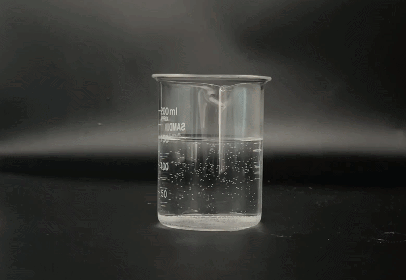 광채 피부를 최적으로 구현하는 SFGEL-LITE & SFGEL-AQUA를 소개합니다.