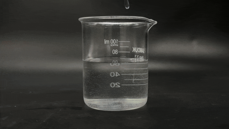 가벼운 제형에서 보습, 아직도 고민되시나요?  AQUA OIL Series가 해결해드립니다.